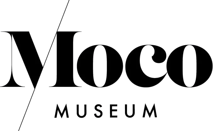 Moco Museum
